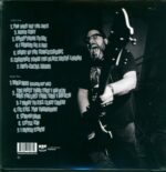 Teenage Bottlerocket-Stay Rad!-LP (Vinyl)-02