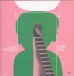 Teenage Fanclub-Endless Arcade-LP (Vinyl)-02