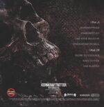 Teeth Of Lamb-Soul Gutter-LP (Vinyl)-02