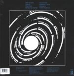 Television-Marquee Moon-LP (Vinyl)-02