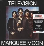 Television-Marquee Moon-LP (Vinyl)-01
