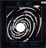 Television-Marquee Moon-LP (Vinyl)