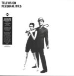 Television Personalities-...And Don't The Kids Just Love It-LP (Vinyl)-01