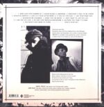 Television Personalities-Beautiful Despair-LP (Vinyl)-02