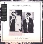 Television Personalities-Beautiful Despair-LP (Vinyl)-01