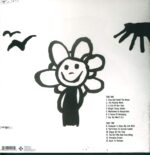 Television Personalities-The Painted Word-LP (Vinyl)-02