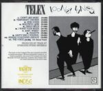 Telex-Looney Tunes-CD-02