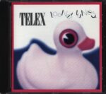 Telex-Looney Tunes-CD-01