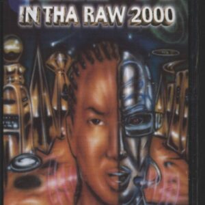 Tell P.-In Tha Raw 2000-Tape-01