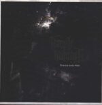 Temple Koludra-Tooth And Nail-12" Maxi Single (Vinyl)-01