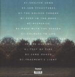 Temples-Sun Structures-LP (Vinyl)-02