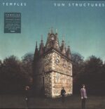 Temples-Sun Structures-LP (Vinyl)-01