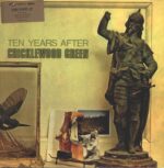 Ten Years After-Cricklewood Green-LP (Vinyl)-01