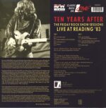 Ten Years After-Live At Reading '83 (The Friday Rock Show Sessions)-LP (Vinyl)-02