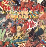 Ten Years After-Live At Reading '83 (The Friday Rock Show Sessions)-LP (Vinyl)-01