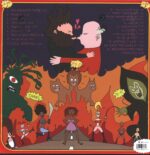 Tenacious D-Post-Apocalypto-LP (Vinyl)-02