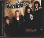 Tension-Epitaph-CD-01