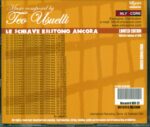 Teo Usuelli-Le Schiave Esistono Ancora (Original Soundtrack)-CD-02