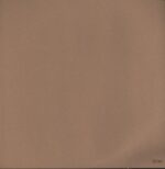 Tequila & The Sunrise Gang-Fire Island-LP (Vinyl)-02