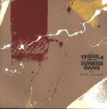 Tequila & The Sunrise Gang-Fire Island-LP (Vinyl)-01