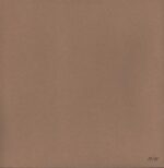 Tequila & The Sunrise Gang-Of Pals And Hearts-LP (Vinyl)-02