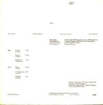 Terje Rypdal-Waves-LP (Vinyl)-02