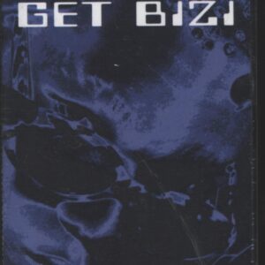 Terminata-Get Bizi-Tape-01