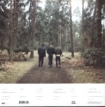 Terranova-Close The Door-LP (Vinyl)-02