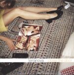 Terranova-Close The Door-LP (Vinyl)-01
