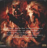 Terror-Always The Hard Way-LP (Vinyl)-02