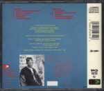 Terror Fabulous-Gwaney Gwaney-CD-02