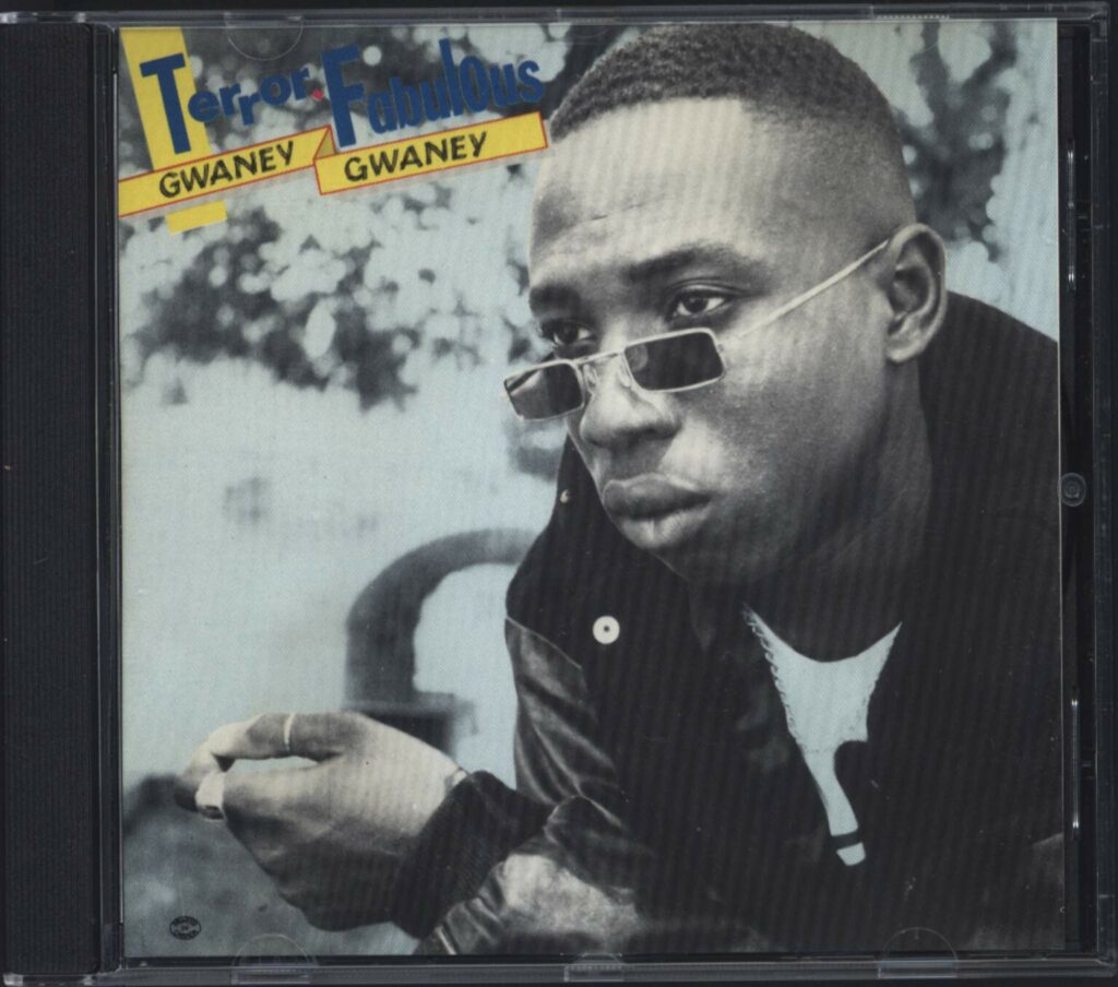 Terror Fabulous-Gwaney Gwaney-CD-01