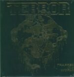 Terror-Trapped In A World-12" Maxi Single (Vinyl)-01