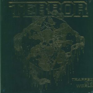 Terror-Trapped In A World-12" Maxi Single (Vinyl)-01