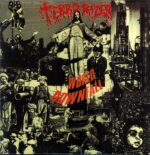 Terrorizer-World Downfall-LP (Vinyl)