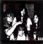 Terrorizer-World Downfall-LP (Vinyl)