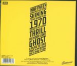 Terry Hoax-Thrill!-CD-02