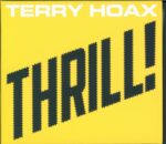 Terry Hoax-Thrill!-CD-01
