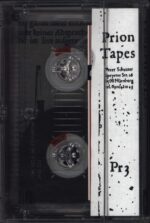 Tesendalo-Tesendalo-Tape-02