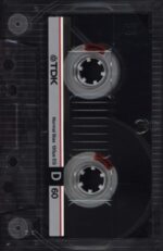 Tesendalo-Tesendalo-Tape-03