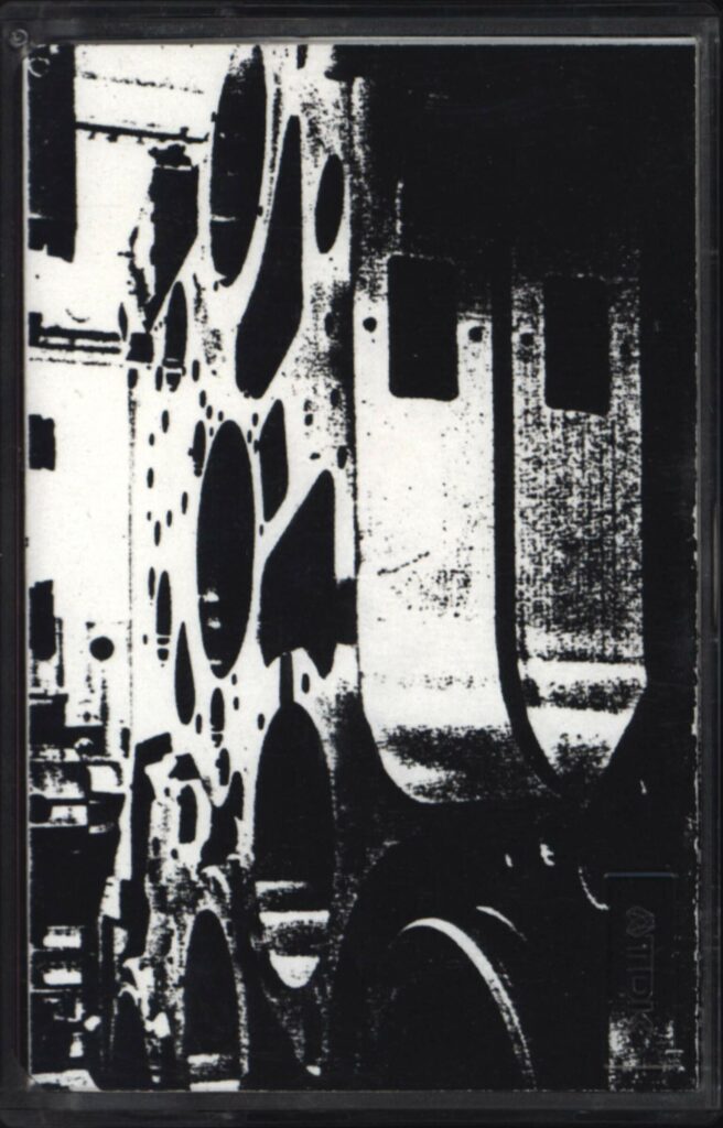 Tesendalo-Tesendalo-Tape-01