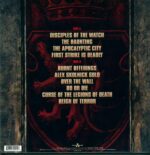Testament-Live At Eindhoven-LP (Vinyl)-02