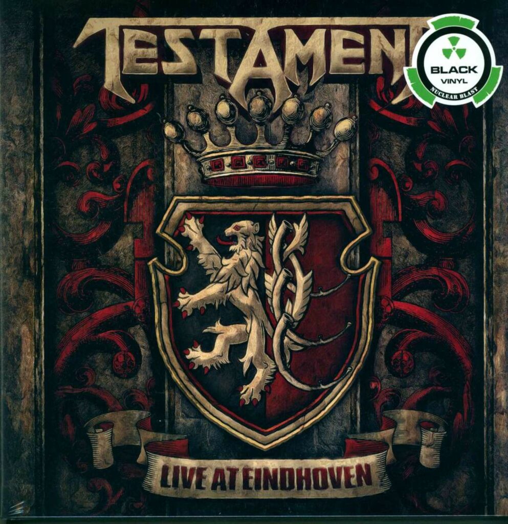 Testament-Live At Eindhoven-LP (Vinyl)-01