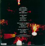 Testament-Live At The Fillmore-LP (Vinyl)-02