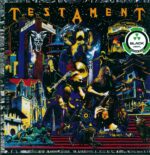 Testament-Live At The Fillmore-LP (Vinyl)-01