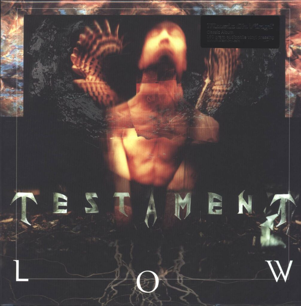 Testament-Low-LP (Vinyl)-01
