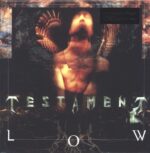 Testament-Low-LP (Vinyl)-01
