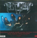 Testament-Souls Of Black-LP (Vinyl)-02