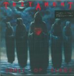 Testament-Souls Of Black-LP (Vinyl)-01