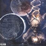 Testament-Titans Of Creation-LP (Vinyl)-02